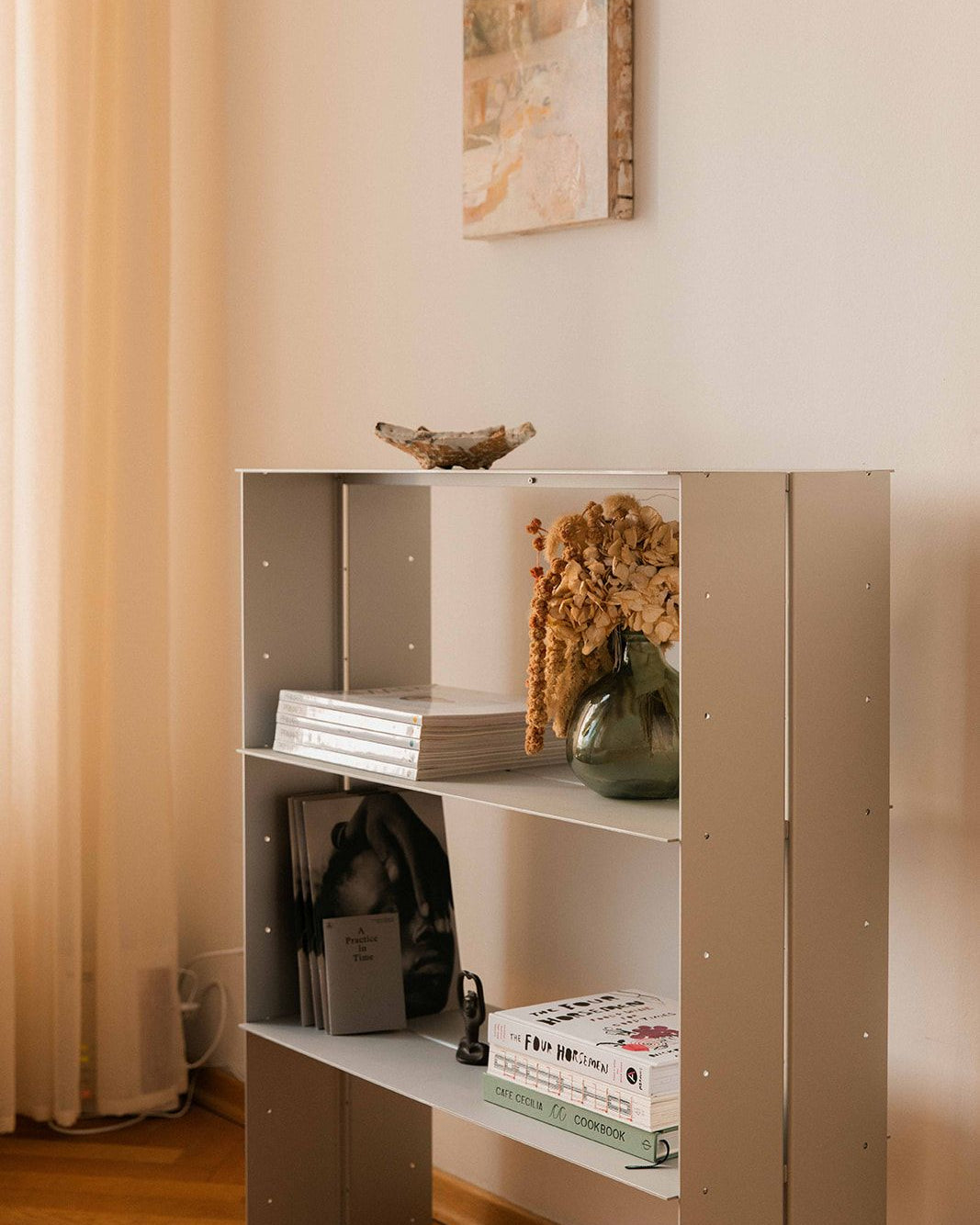 HIGHBOARD 800 | 1