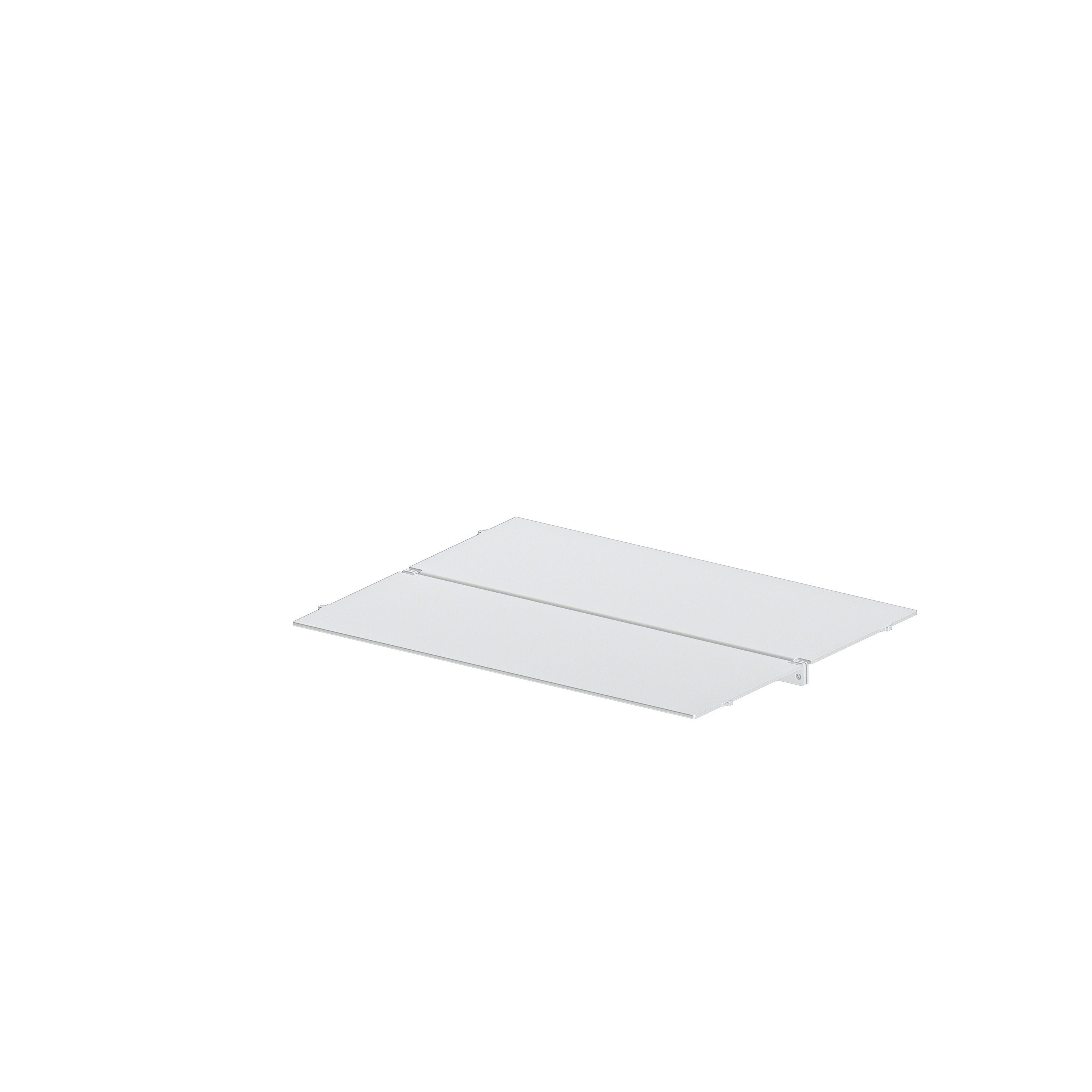 Additional Shelf | 400