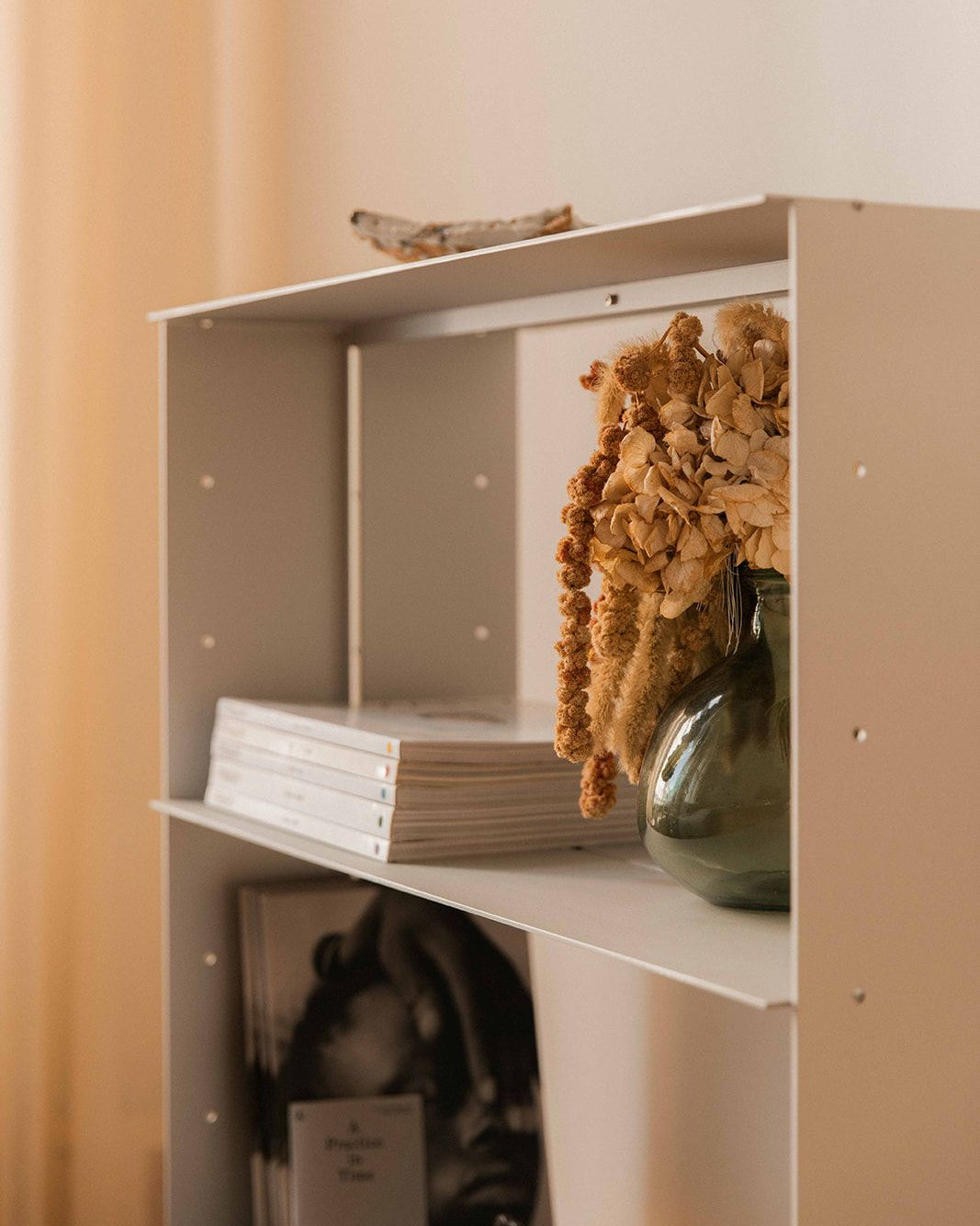 HIGHBOARD 800