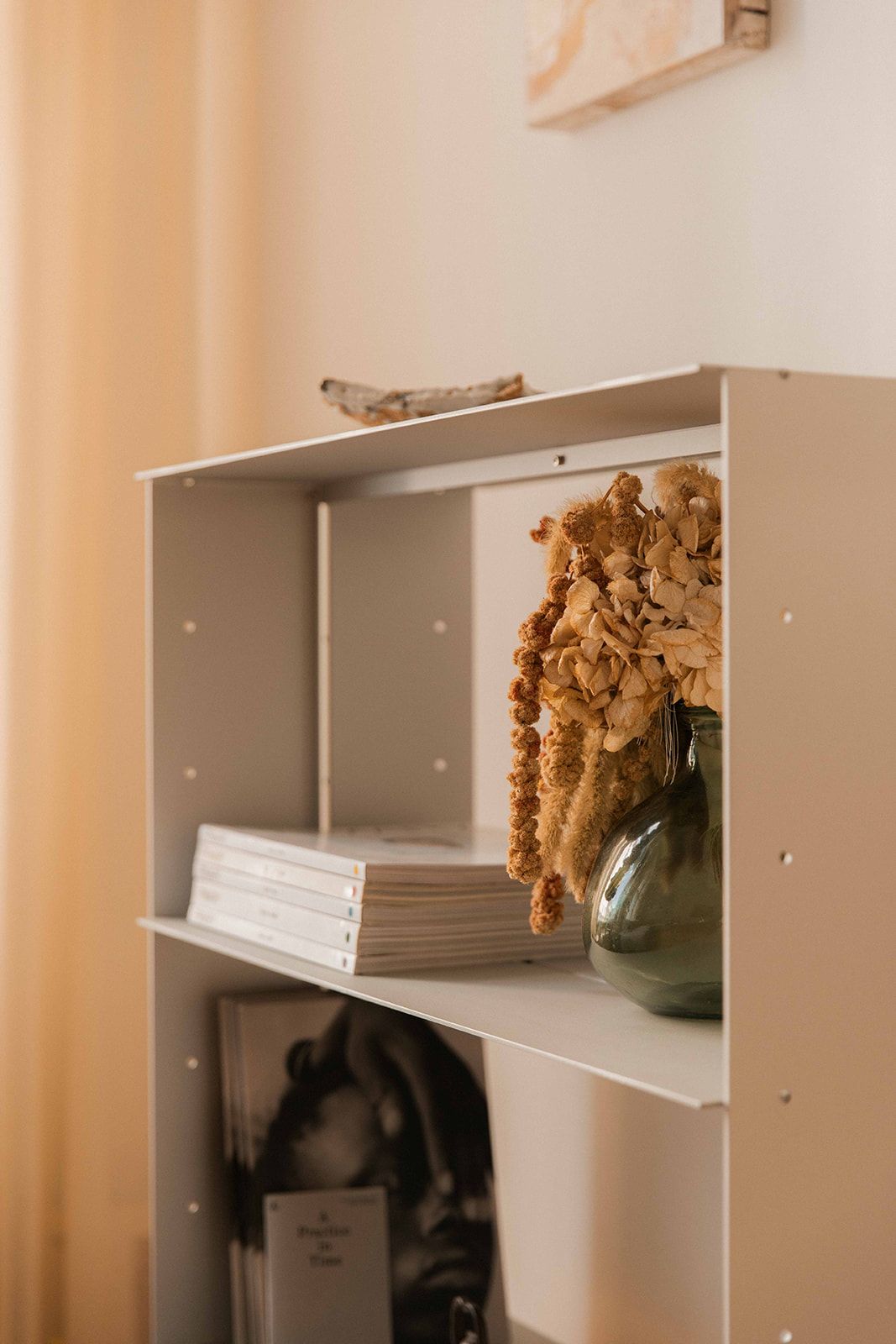 HIGHBOARD 800 | 1