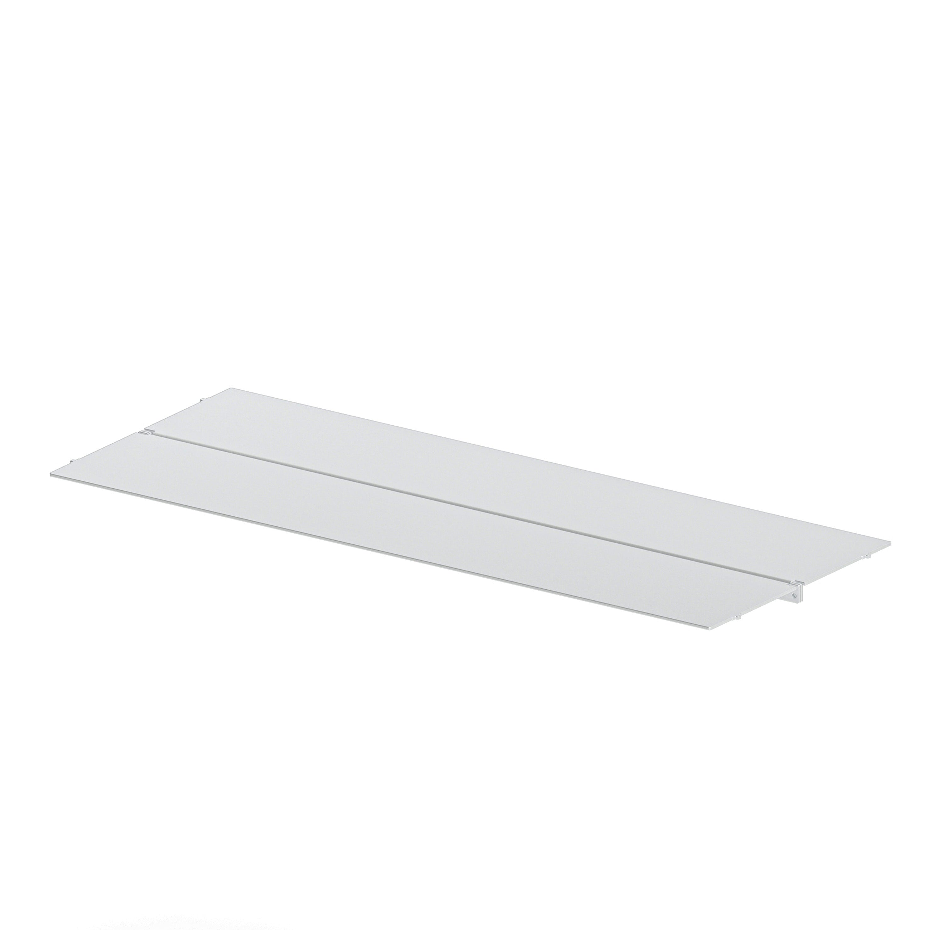 Shelf 800