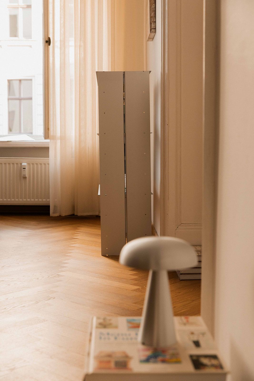 HIGHBOARD 800 | 1