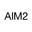 AIM2 FURNITURE logo