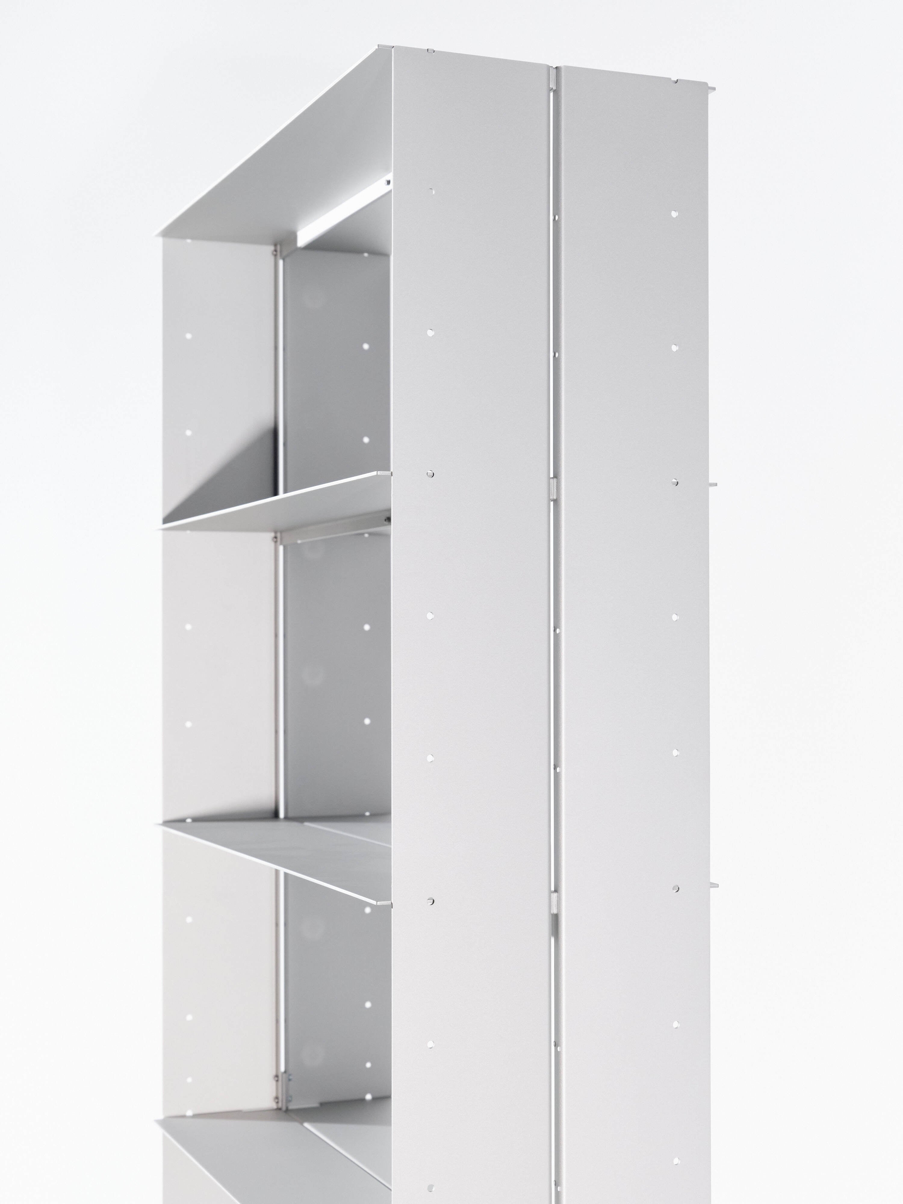 SHELF 800 | 1
