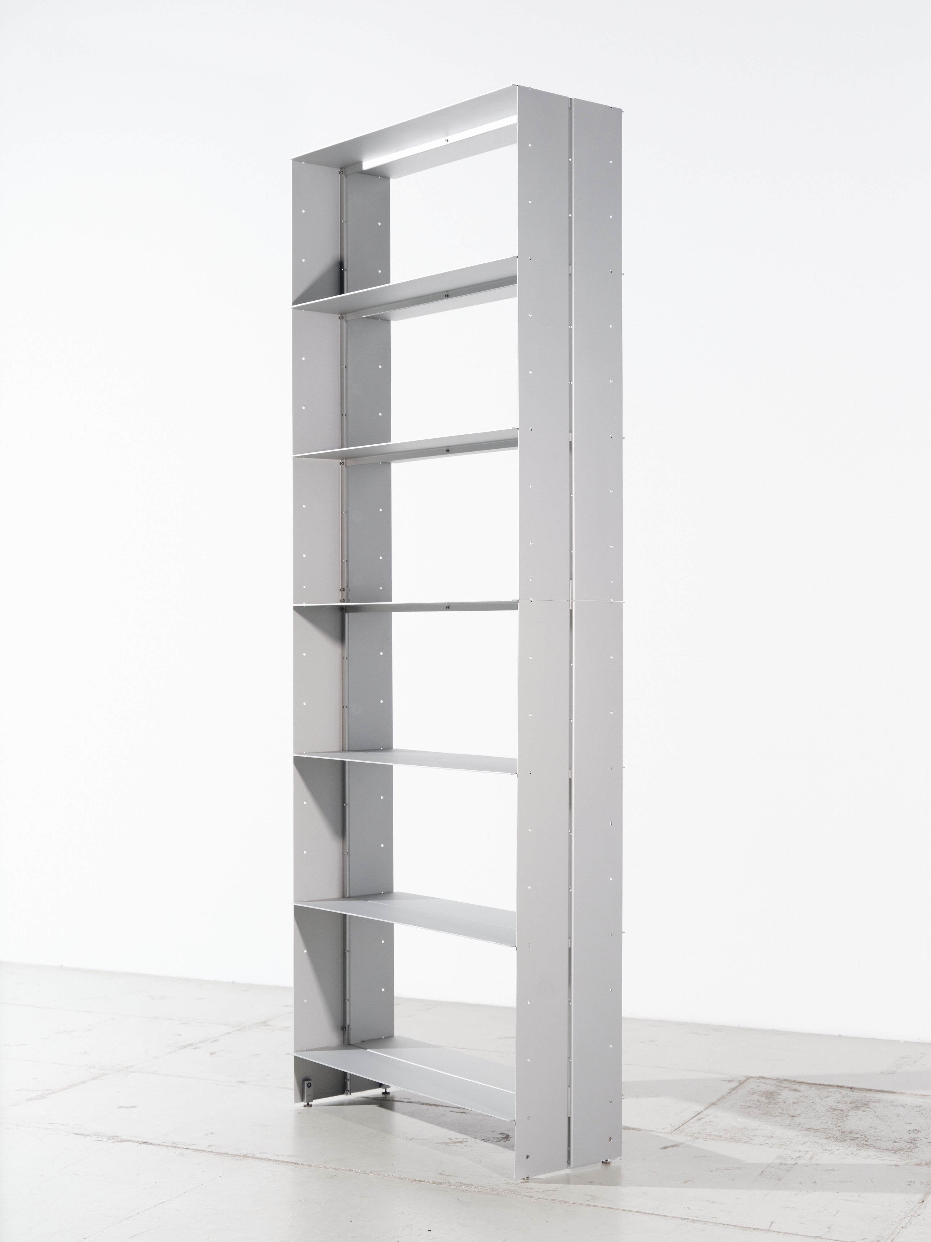 SHELF 800 | 1
