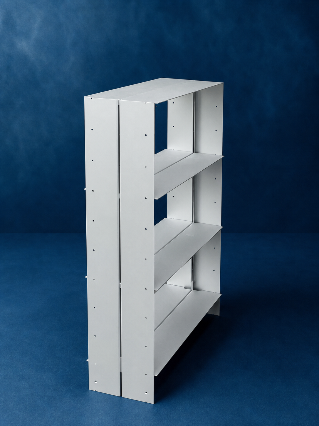 HIGHBOARD 800 | 1