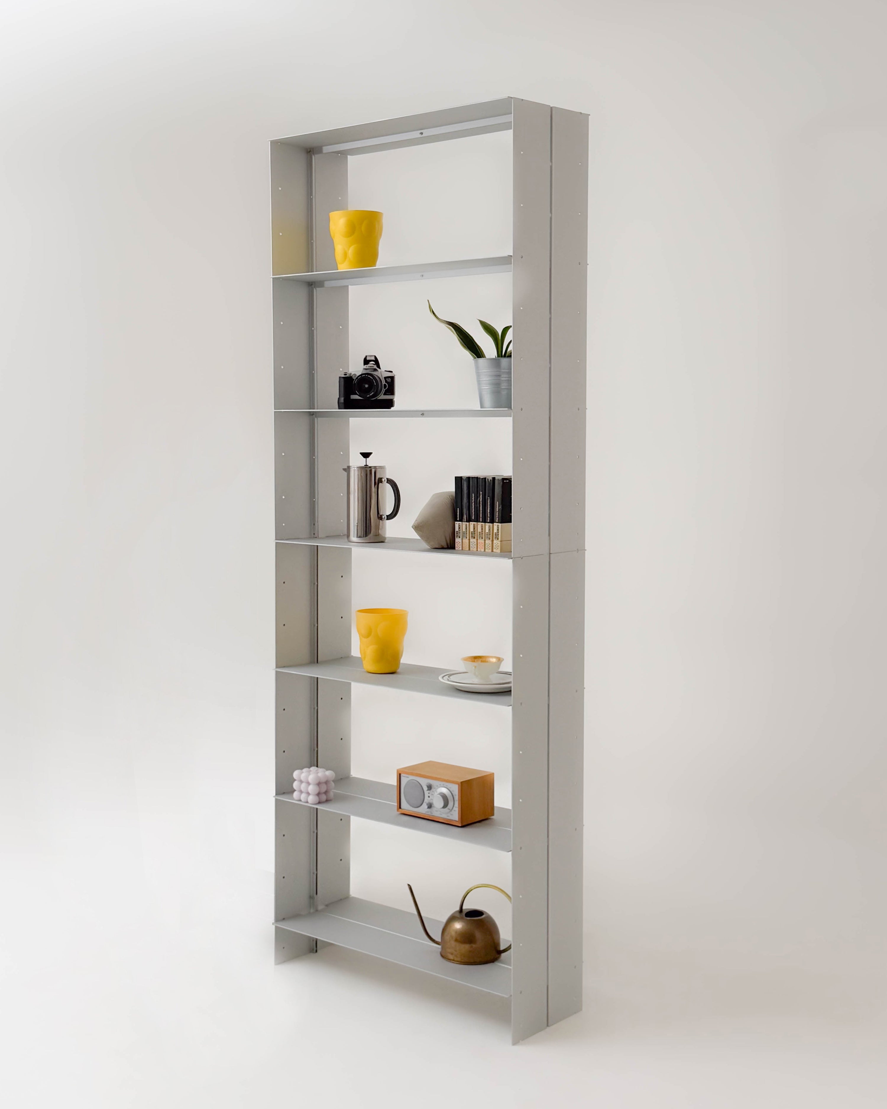 SHELF 800 | 1