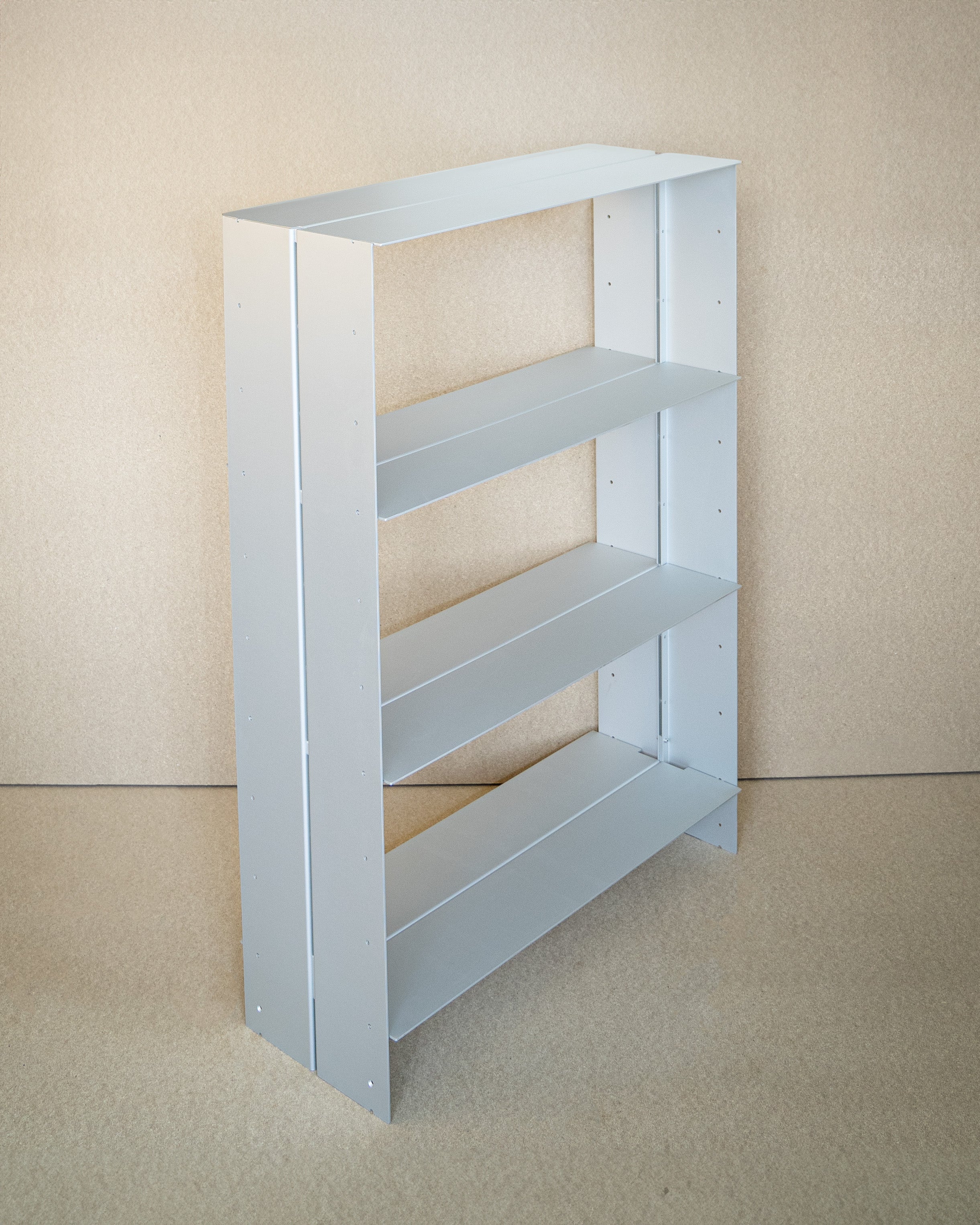 HIGHBOARD 800 | 1