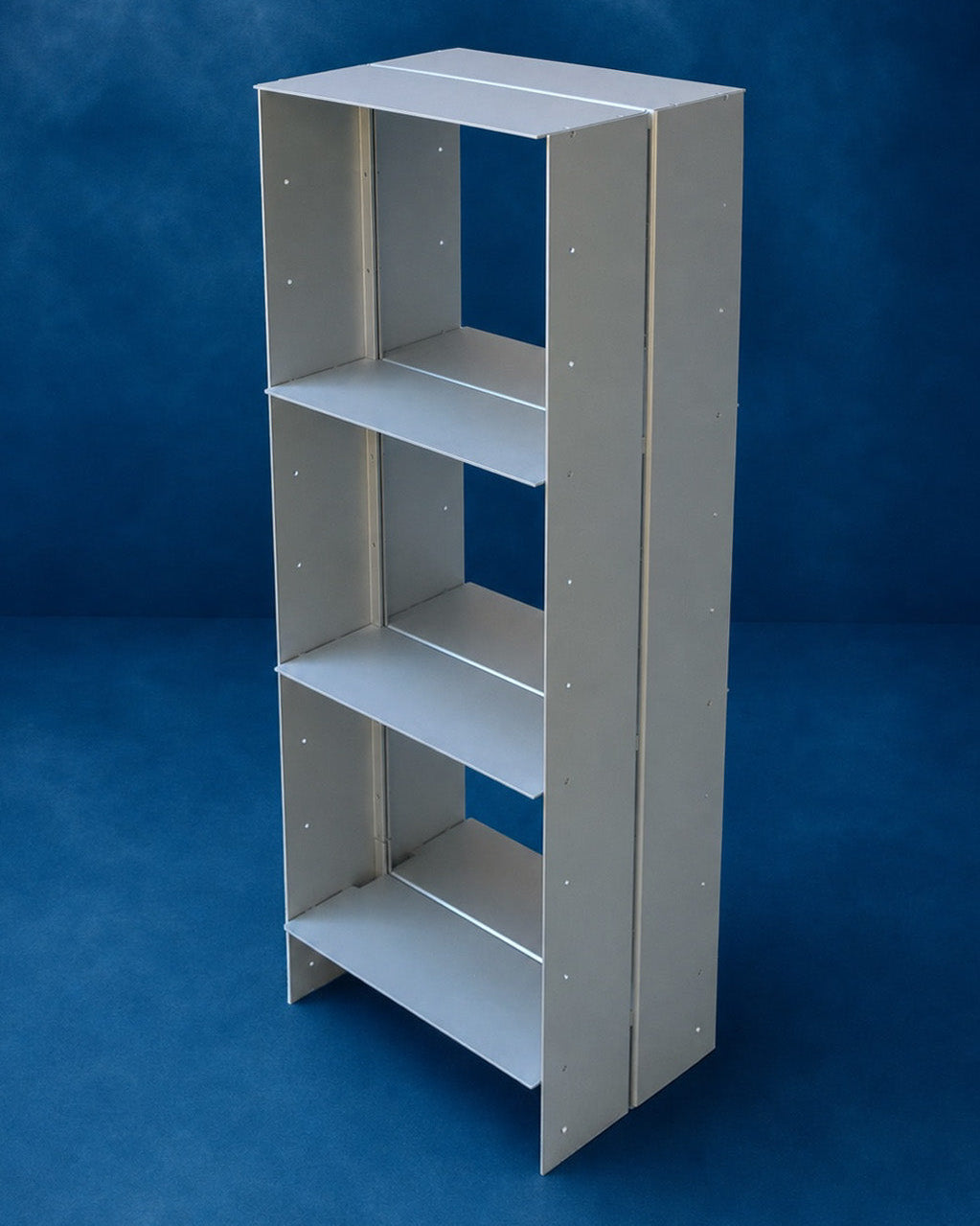 HIGHBOARD 400 | 1